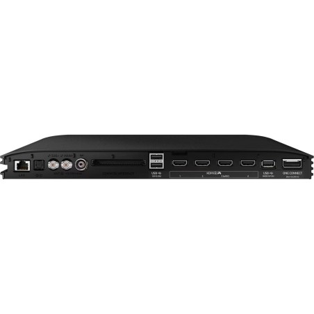Samsung QE65QN800DTXZU