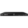 Samsung QE65QN800DTXZU