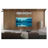 Samsung QE65QN800DTXZU
