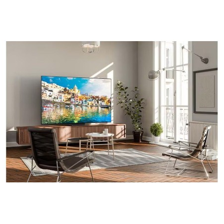 Samsung QE65QN800DTXZU