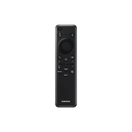 Samsung QE75QN800DTXZU