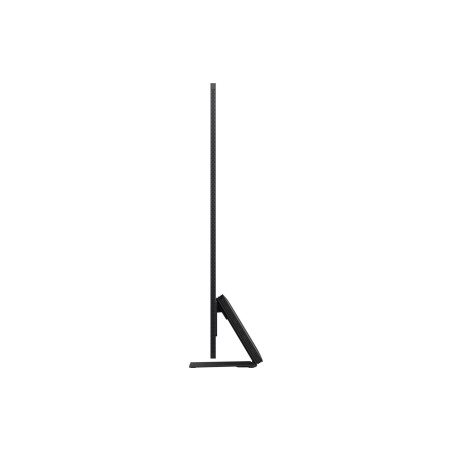 Samsung QE75QN800DTXZU