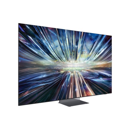 Samsung QE65QN900DTXZU