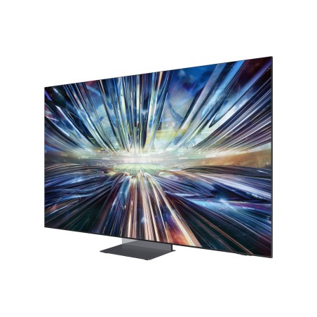 Samsung QE65QN900DTXZU