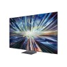 Samsung QE65QN900DTXZU