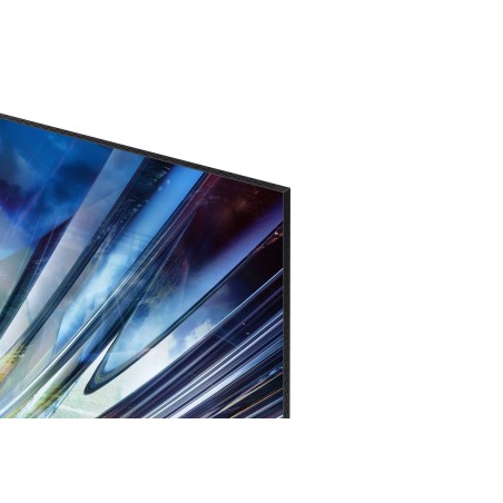 Samsung QE65QN900DTXZU