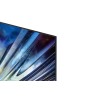 Samsung QE65QN900DTXZU