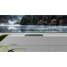 Samsung QE65QN900DTXZU