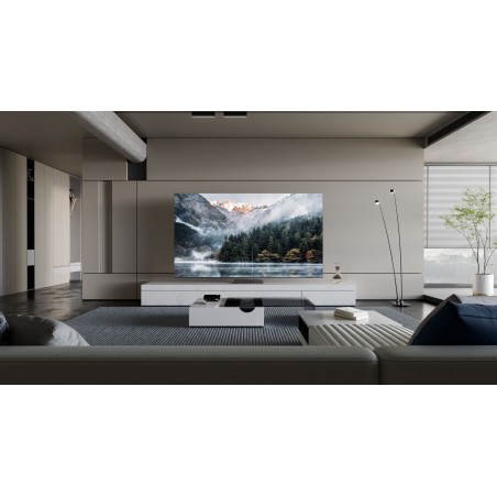 Samsung QE65QN900DTXZU
