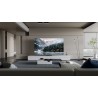 Samsung QE65QN900DTXZU