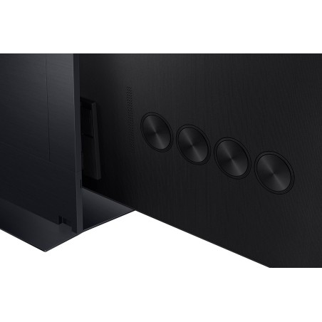 Samsung QE65QN900DTXZU