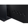 Samsung QE65QN900DTXZU