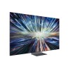 Samsung QE85QN900DTXZU