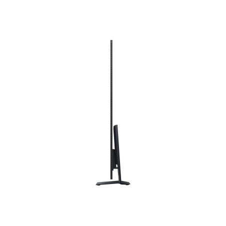 Samsung QE85QN900DTXZU