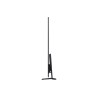 Samsung QE85QN900DTXZU