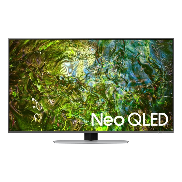 Samsung QE43QN93DATXXN