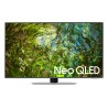Samsung QE50QN93DATXXN