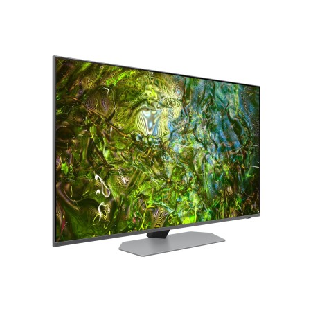 Samsung QE50QN93DATXXN