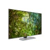 Samsung QE50QN93DATXXN