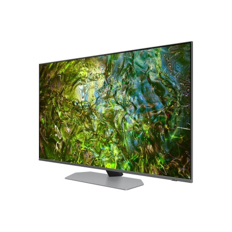 Samsung QE50QN93DATXXN