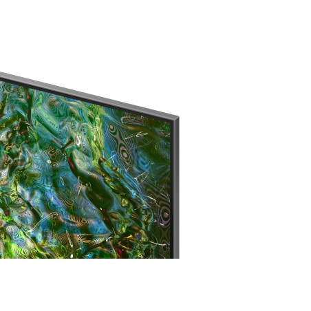 Samsung QE50QN93DATXXN