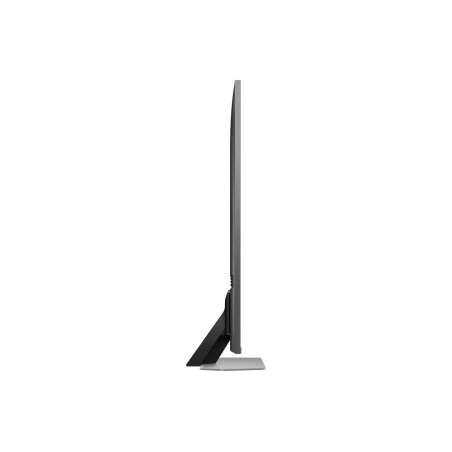 Samsung QE50QN93DATXXN