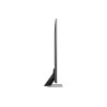 Samsung QE50QN93DATXXN