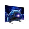 Samsung QE48S90DAEXZU