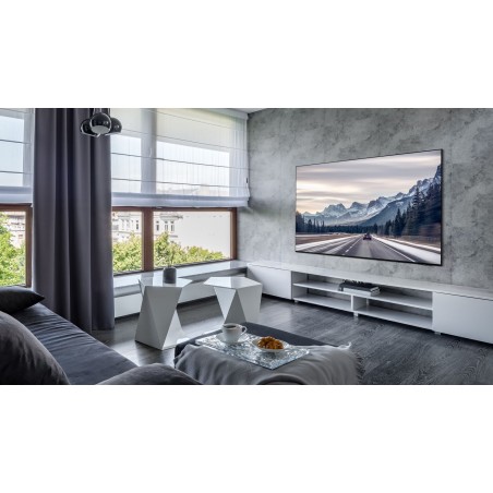 Samsung QE55S95DATXZU