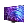 Samsung QE65S95DATXZU