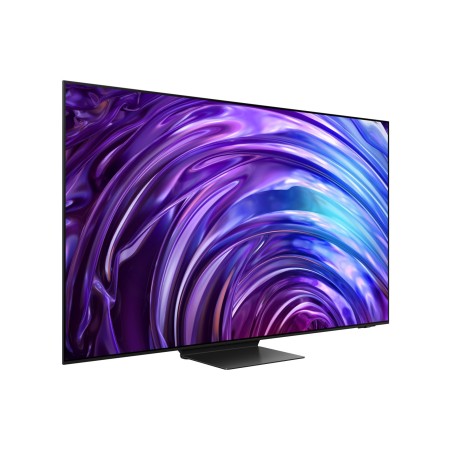 Samsung QE77S95DATXZU