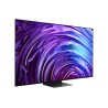 Samsung QE77S95DATXZU
