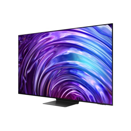 Samsung QE77S95DATXZU