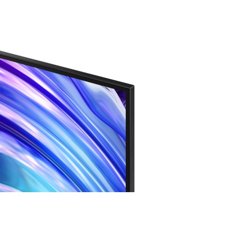 Samsung QE77S95DATXZU