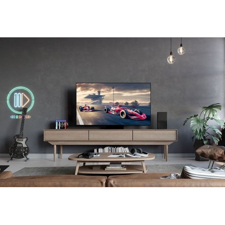Samsung QE77S95DATXZU