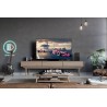 Samsung QE77S95DATXZU