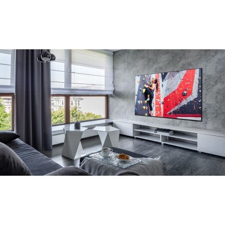 Samsung QE77S95DATXZU