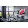 Samsung QE77S95DATXZU