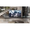 Samsung QE77S95DATXZU