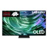 83'' 4K