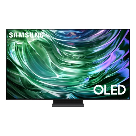 Samsung QE83S90DAEXZU