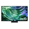 Samsung QE83S90DAEXZU
