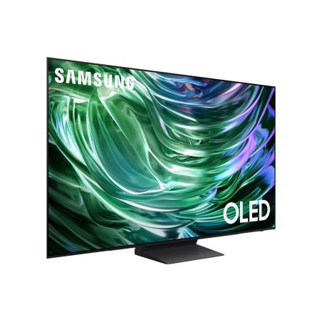 Samsung QE83S90DAEXZU