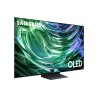 Samsung QE83S90DAEXZU
