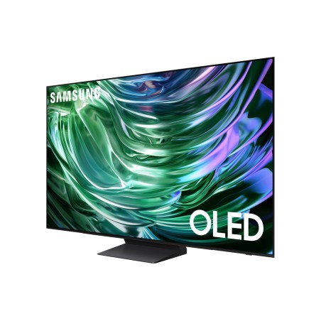 Samsung QE83S90DAEXZU