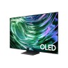 Samsung QE83S90DAEXZU