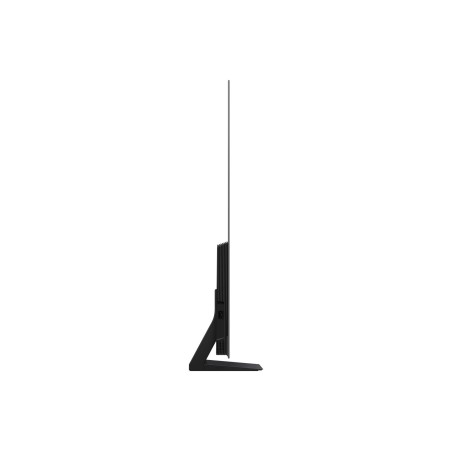 Samsung QE83S90DAEXZU
