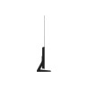 Samsung QE83S90DAEXZU