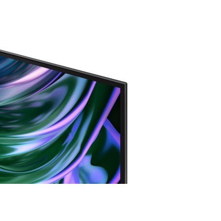 Samsung QE83S90DAEXZU