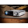 Cambridge Audio EVO 150 Delorean Limited-Edition